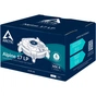 Кулер до процесора Arctic Alpine 17 LP (ACALP00042A) - зменшене зображення 6