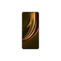 Мобільний телефон realme 13 Plus 5G 8/256GB Victory Gold - зменшене зображення 2