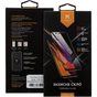 Скло захисне Vinga Xiaomi Redmi Note 13 4G (VGXRN134G) - зменшене зображення 2