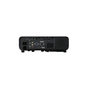 Проектор Epson EB-L265F (V11HA72180) - зменшене зображення 4