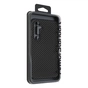 Чохол до мобільного телефона Armorstandart LikeCarbon Samsung S23 FE 5G (SM-S711) Black (ARM71933) - зменшене зображення 3