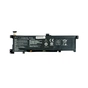 Акумулятор до ноутбука PowerPlant ASUS A401L (B31N1424) 11.4V 4150mAh (NB431267) - зменшене зображення 1