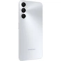 Мобільний телефон Samsung Galaxy A05s 4/128Gb Silver (SM-A057GZSVEUC) - зменшене зображення 8