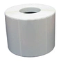 Етикетка Tama поліпропілен 75x50/ 1тис (5688) - уменьшенное изображение 1