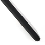 Чохол до мобільного телефона BeCover OnePlus 12R Black (711770) - зменшене зображення 4
