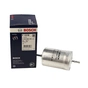 Фільтр паливний Bosch 0 450 905 318 - зменшене зображення 2