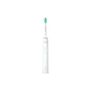 Електрична зубна щітка Philips HX3671/13 зображення 1