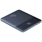 Батарея універсальна Baseus Blade2 Ultra 12000mAh 65W, Blue (P10063800322-00 / PPBLD2-65) - зменшене зображення 3