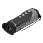 Монокуляр Konus Fiery 2x-16x 400x300 (7957) - зменшене зображення 3