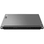 Ноутбук Lenovo Legion 5 16IRX9 (83DG00MMRA) - зменшене зображення 9
