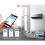 Кондиціонер LG PC18SQ - зменшене зображення 8