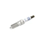 Свічка запалювання Bosch 0 242 229 785 - зменшене зображення 4