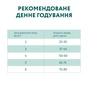 Сухий корм для кішок Optimeal з телятиною 200 + 100 г (4820215362566) - зменшене зображення 7