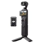 Стедікам DJI Osmo Pocket 3 Creator Combo (CP.OS.00000302.01 / 02) - зменшене зображення 8