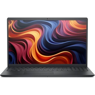 Ноутбук Dell 15 (DC15255BCLR802UA_UBU) зображення 1