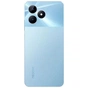 Мобільний телефон realme Note 50 4/128GB Sky Blue - зменшене зображення 3