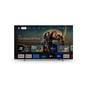 Телевізор Philips 55PUS7409/12 - зменшене зображення 3
