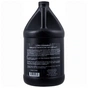 Шампунь для тварин Chris Christensen Miracle Moisture для догляду за шерстю 3.8 л (819774012764) - уменьшенное изображение 2
