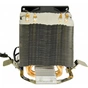 Кулер до процесора Cooling Baby R90 BLUE LED - зменшене зображення 4
