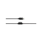 Навушники Canyon CHSU-1 USB Black (CNS-CHSU1B) - зменшене зображення 4