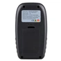 Газоаналізатор Wintact СО + термометр (0-1000 ppm, 0-50C) (WT8825) - зменшене зображення 5