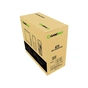 Корпус Gamemax G561-FRGB - зменшене зображення 11