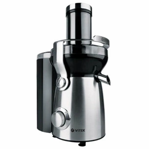 Соковижималка Vitek VT 1636 (VT-1636) зображення 1