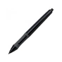 Графічний планшет Huion H420 - зменшене зображення 2