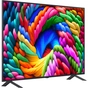 Телевізор LG 50NANO90A6B - зменшене зображення 8