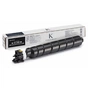 Тонер-картридж Kyocera TK-8335K black (1T02RL0NL0) - зменшене зображення 1