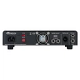 Гітарний підсилювач Ampeg PF-350 - зменшене зображення 3