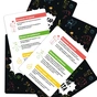 Настільна гра Memo Games Згорів сарай - гори і хата (укр.) (m-0023/0025) - зменшене зображення 4