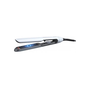 Вирівнювач для волосся Philips BHS520/00 изображение 1