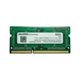 Модуль пам'яті для ноутбука SoDIMM DDR3L 4GB 1600 MHz Essentials Mushkin (992037) - уменьшенное изображение 1