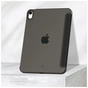 Чохол до планшета BeCover Tri Fold Hard Apple iPad 10.9" 2022/2024 Black (712983) - зменшене зображення 3