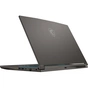 Ноутбук MSI Thin 15 B12UC (B12UC-1885XUA) - зменшене зображення 7