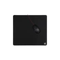 Килимок для мишки Dream Machines DM Pad L (DM_Pad_L) - зменшене зображення 4