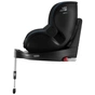 Автокрісло Britax-Romer Dualfix M iSense V22 Cool Flow Blue (2000036757) - зменшене зображення 4