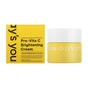 Крем для обличчя One-Days You Vita-C Brightening Cream Освітлювальний 50 мл (8809452673389) - зменшене зображення 2