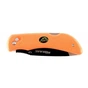 Ніж Outdoor Edge Razor Blaze Orange (01OE003) - зменшене зображення 2