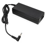 Блок живлення до ноутбуку Rezone HP 90W 18.5V 4.74A 4.5*3.0 (RZPSHP90184530) - зменшене зображення 4