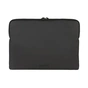 Чохол до ноутбука Tucano 14" Gommo MB Pro, black (BFGOM1314-BK) - зменшене зображення 3
