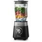 Блендер Philips HR2228/90 - зменшене зображення 2