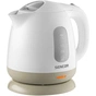Електрочайник Sencor SWK 1103LM (SWK1103LM) - зменшене зображення 3