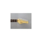 Електрогітара FGN Odyssey Boundary Series Mint Blue (BST-HSS-R/MBU) - зменшене зображення 7