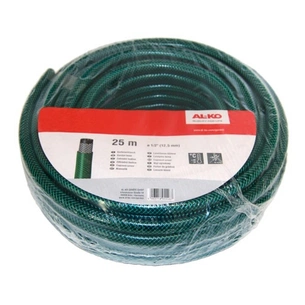 Шланг для поливу AL-KO Premium 1/2", 25 м (113955) зображення 1