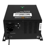 Пристрій безперебійного живлення LogicPower LPA- W - PSW-500VA, 2A/5А/10А (7145) - зменшене зображення 9