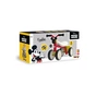 Біговел Smoby Toys Міккі Маус. Роккі (721404) - зменшене зображення 4