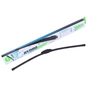 Щітка склоочисника Valeo 578579 - зменшене зображення 4