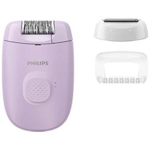 Епілятор Philips BRE237/00 изображение 1